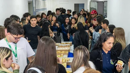 Imagem da galeria da noticia