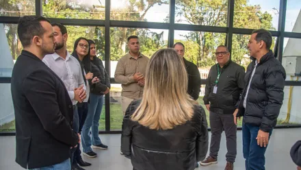 Imagem da galeria da noticia