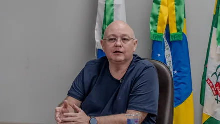 Imagem da galeria da noticia
