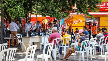 Imagem da galeria da noticia