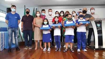 Imagem da galeria da noticia