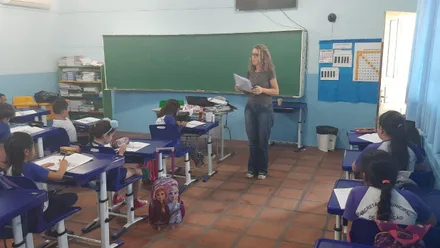Imagem da galeria da noticia