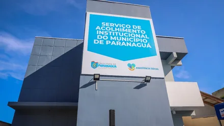 Imagem da galeria da noticia