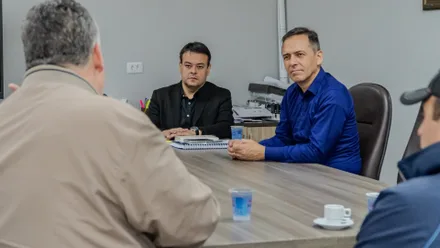 Imagem da galeria da noticia