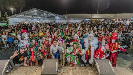 Imagem da galeria da noticia