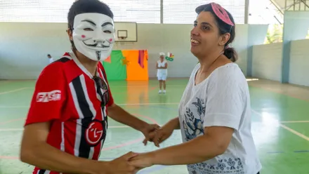Imagem da galeria da noticia
