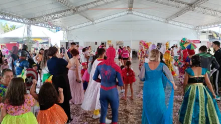 Imagem da galeria da noticia