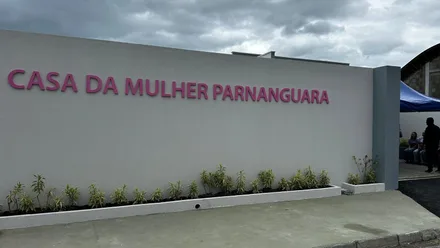 Imagem da galeria da noticia