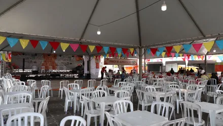 Imagem da galeria da noticia