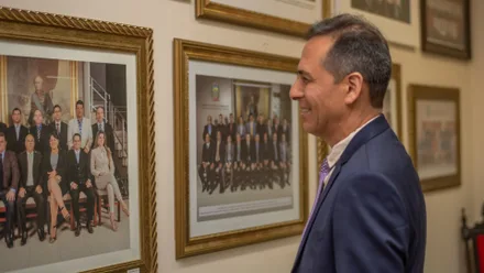 Imagem da galeria da noticia