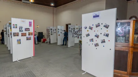 Imagem da galeria da noticia