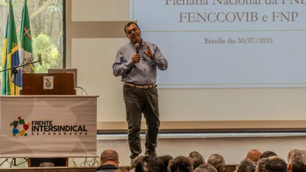 Imagem da galeria da noticia