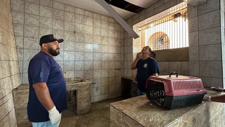 Imagem da galeria da noticia