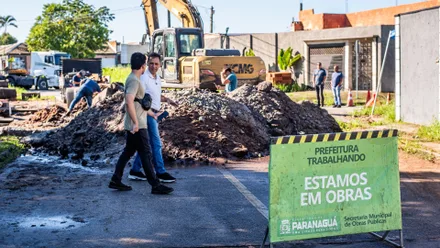 Imagem da galeria da noticia