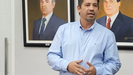Imagem da galeria da noticia