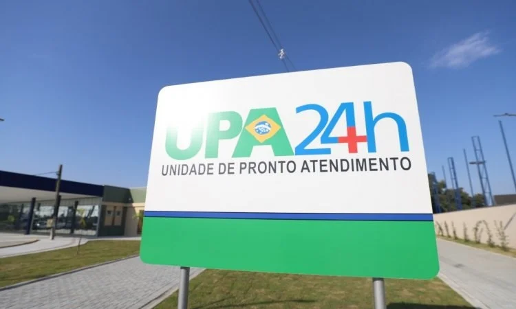 Confira os horários de visitas e informações sobre pacientes na UPA