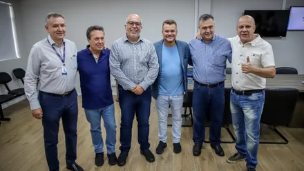 Imagem da galeria da noticia
