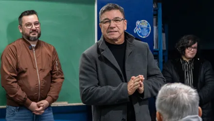 Imagem da galeria da noticia