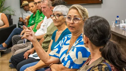 Imagem da galeria da noticia