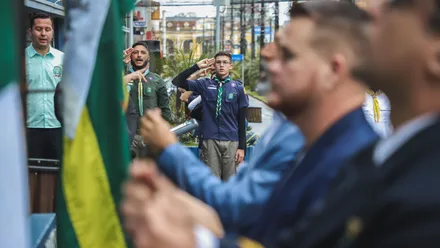 Imagem da galeria da noticia