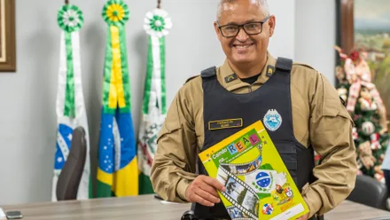 Imagem da galeria da noticia