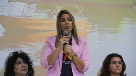 Imagem da galeria da noticia