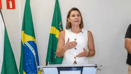 Imagem da galeria da noticia