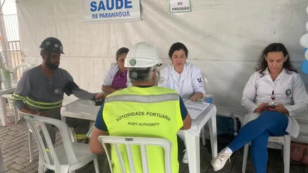 Imagem da galeria da noticia