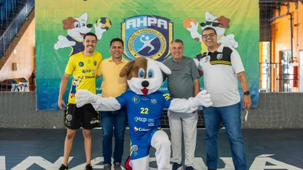 Imagem da galeria da noticia