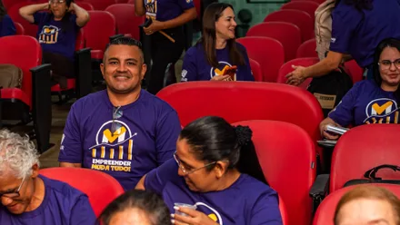 Imagem da galeria da noticia