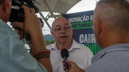 Imagem da galeria da noticia