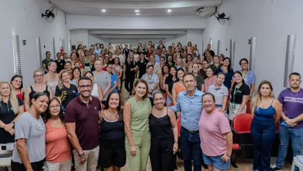 Imagem da galeria da noticia