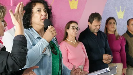 Imagem da galeria da noticia