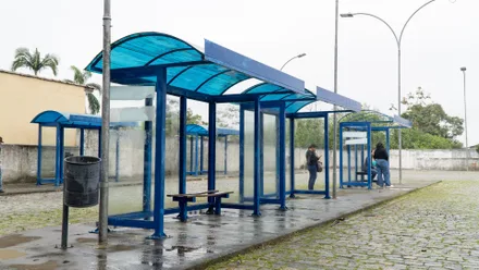 Imagem da galeria da noticia