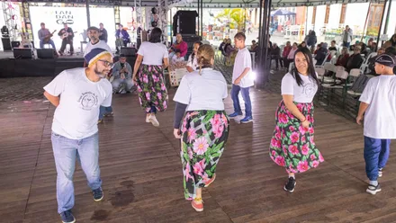 Imagem da galeria da noticia