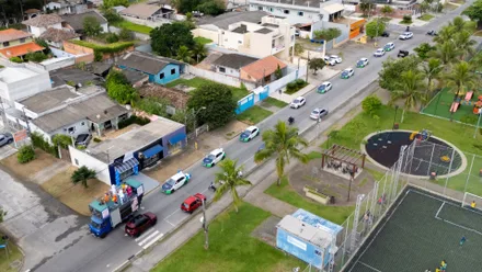 Imagem da galeria da noticia