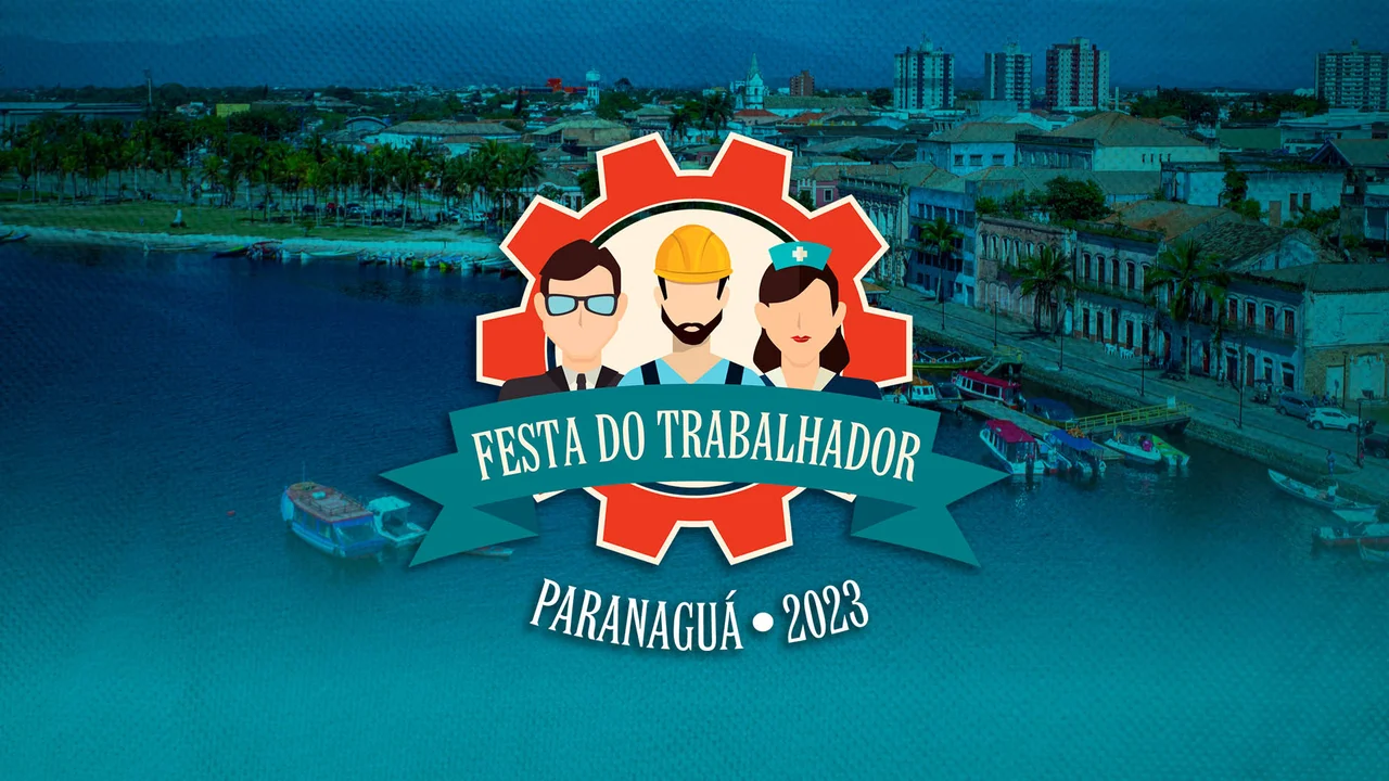 Confira o que abre e fecha no feriado do Dia do Trabalhador