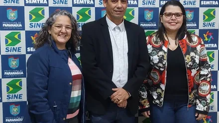 Imagem da galeria da noticia