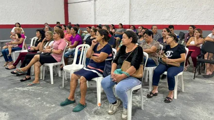 Imagem da galeria da noticia