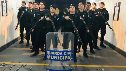 Imagem da galeria da noticia