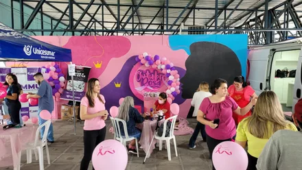 Imagem da galeria da noticia