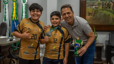 Imagem da galeria da noticia