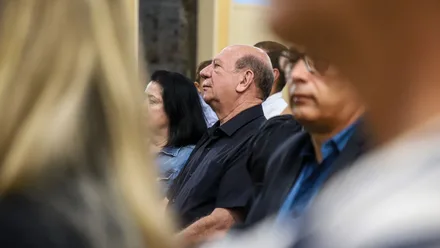 Imagem da galeria da noticia
