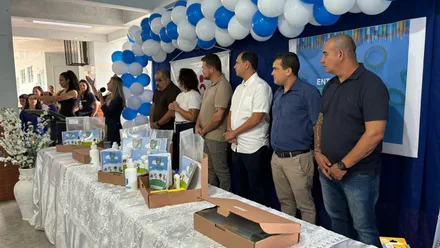 Imagem da galeria da noticia