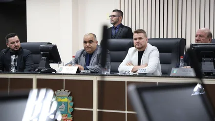 Imagem da galeria da noticia