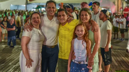 Imagem da galeria da noticia