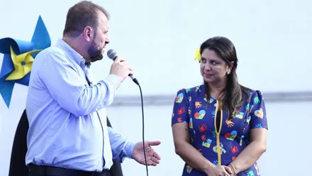 Imagem da galeria da noticia
