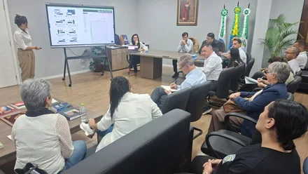 Imagem da galeria da noticia