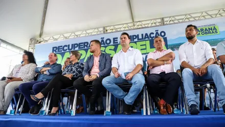 Imagem da galeria da noticia