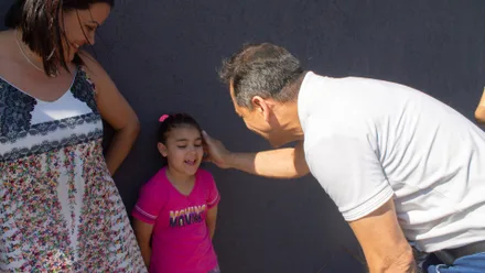 Imagem da galeria da noticia